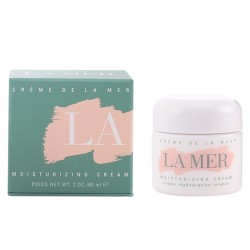 La Mer Crème De La Mer Crème Hydratante 60 ml