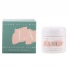 La Mer Crème De La Mer Feuchtigkeitscreme 60 ml