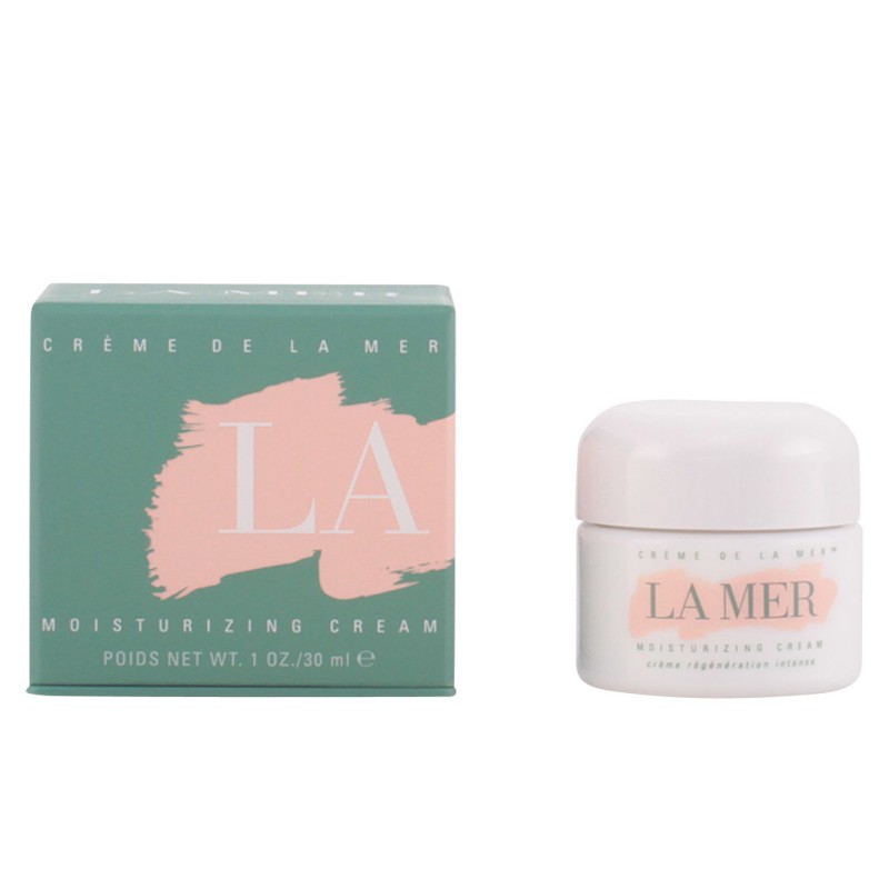 La Mer Creme 30 ml