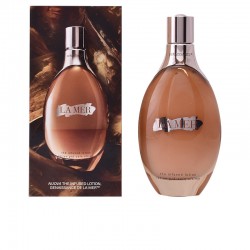 La Mer Genaissance La Lotion Infusée 150 ml