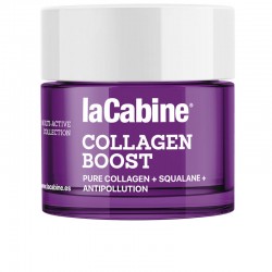 La Cabine Crème Boost de Collagène 50 ml