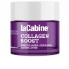 La Cabine Crème Boost de Collagène 50 ml