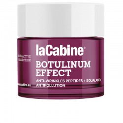 La Cabine Botulinum Effect Cream 50 ml