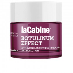 La Cabine Botulinum-Effektcreme 50 ml