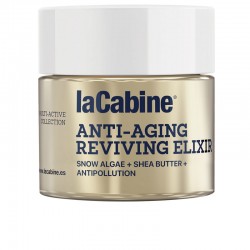 La Cabine Anti-Aging Reviving Elixir Cream 50 ml