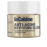 La Cabine Anti-Aging Reviving Elixir Cream 50 ml