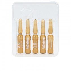 La Cabine Vitamin C Ampullen 10 X 2 ml