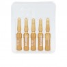 La Cabine Vitamin C Ampoules 10 X 2 ml
