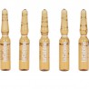 La Cabine Revive Elixir Ampoules 10 X 2 ml