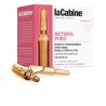 La Cabine Pure Retinol Ampoules 10 X 2 ml