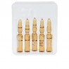 La Cabine Lip Up Lift Ampoules 10 X 2 ml