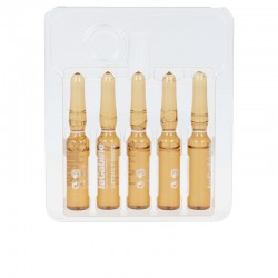 La Cabine V-Shape Lifting Ampullen 10 X 2 ml