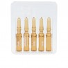 La Cabine V-Shape Lifting Ampoules 10 X 2 ml
