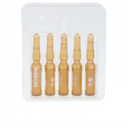 La Cabine Hyaluron Ampullen Xh5 10 X 2 ml
