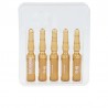La Cabine Hyaluronic Ampoules Xh5 10 X 2 ml