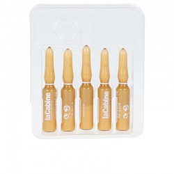 La Cabine Eye Contour Ampoules 10 x 2 ml