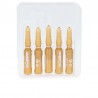 La Cabine Eye Contour Ampoules 10 x 2 ml
