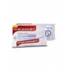 GINECANESCALM Gel-Cream 15ML