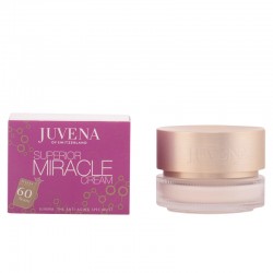 Juvena Superior Miracle Cream 75 ml