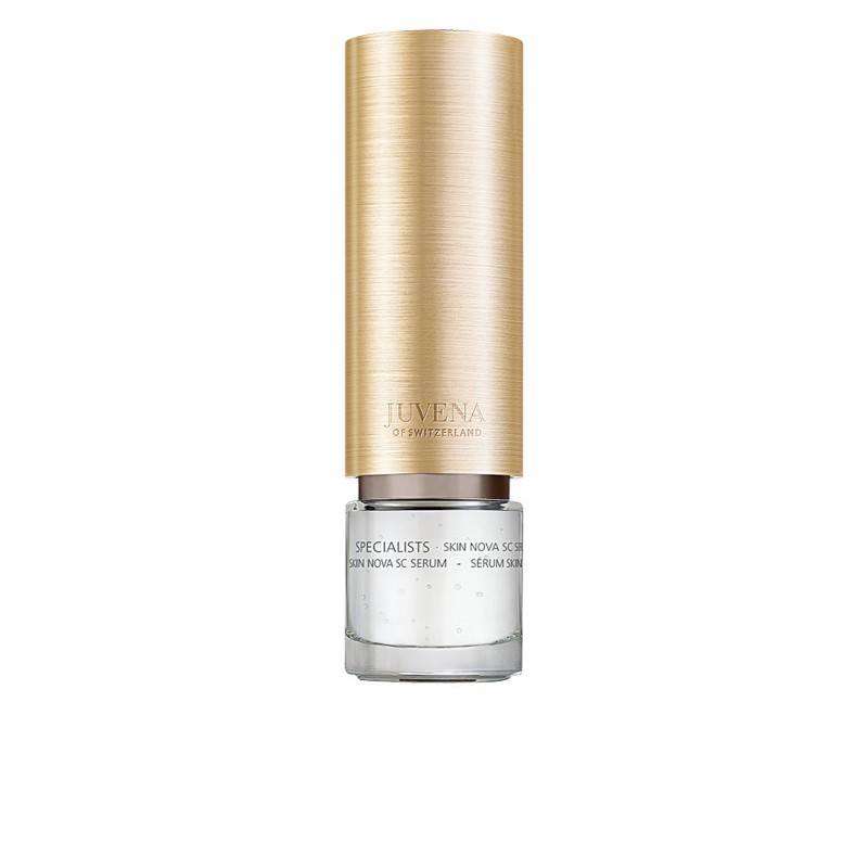 Juvena Specialists Skin Nova Sc Serum 30 ml