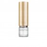 Juvena Specialists Skin Nova Sc Serum 30 ml