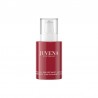 Juvena Specialists Retinol&Hyaluron Cell Fluid 50 ml