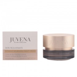 Juvena Skin Rejuvenate Intensiv nährende Nachtcreme 50 ml