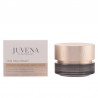 Juvena Skin Rejuvenate Crema Notte Nutriente Intensiva 50 ml