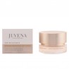 Juvena Skin Rejuvenate Crème de Jour Nourrissante Intensive 50 ml