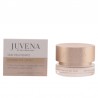 Juvena Skin Rejuvenate Crema contorno occhi delineante 15 ml