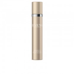 Juvena Skin Nova Sc Mousse Cellulaire 100 ml