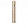 Juvena Skin Nova Sc Cellular Mousse 100 ml