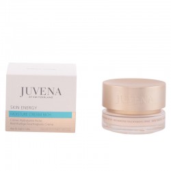 Juvena Skin Energy Creme Hidratante Rico 50 ml