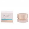 Juvena Skin Energy Creme Hidratante Rico 50 ml