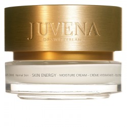 Juvena Creme Hidratante Skin Energy 50 ml