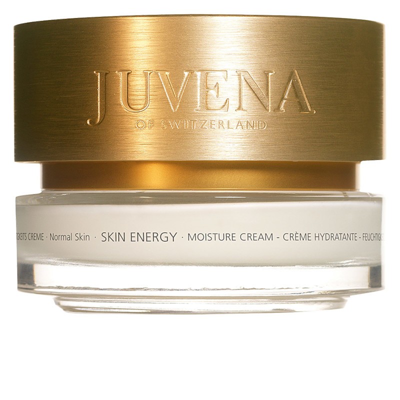 Juvena Creme Hidratante Skin Energy 50 ml