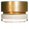 Juvena Creme Hidratante Skin Energy 50 ml