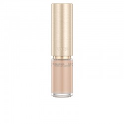Juvena Rejuvenate & Correct Delining getönte Flüssigkeit 50 ml