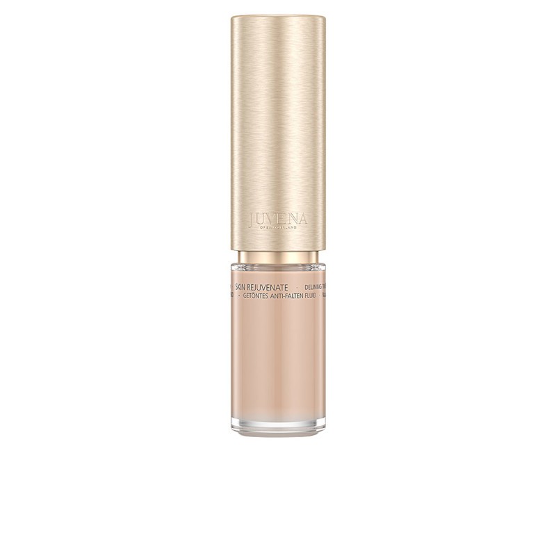 Juvena Rejuvenate & Correct Delining Tinted Fluid 50 ml