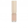 Juvena Rejuvenate & Correct Fluide Teinté Délinquant 50 ml