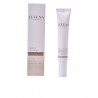 Juvena Creme de Olhos Milagre 20 ml