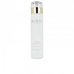 Juvena Essência Miracle Boost 125 ml