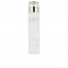 Juvena Miracle Boost Essence 125 ml