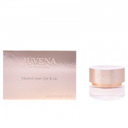 Juvena Mastercream Augen & Lippen 20 ml