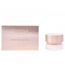 Juvena Mastercream Eye & Lip 20 ml