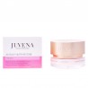 Juvena Juvelia Nutri-Restore Cream 50 ml