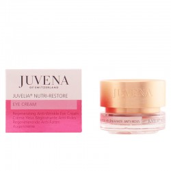 Juvena Juvelia Augencreme 15 ml