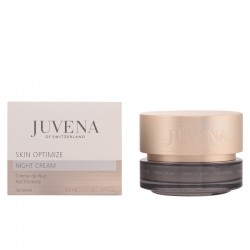 Juvena Juvedical Crème de Nuit Peaux Sensibles 50 ml