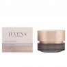 Juvena Juvedical Crème de Nuit Peaux Sensibles 50 ml