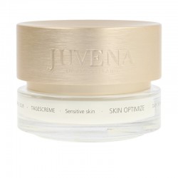 Juvena Juvedical Tagescreme Empfindliche Haut 50 ml